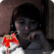 Анна Лащенова