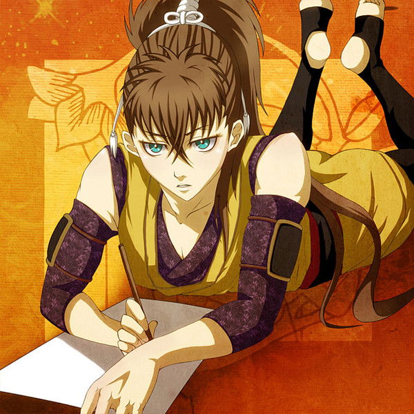 Ольга Милютина