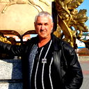 Anatoliy Chalenko