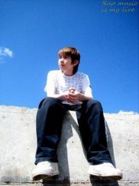 Игорь Речкалов