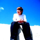 Игорь Речкалов