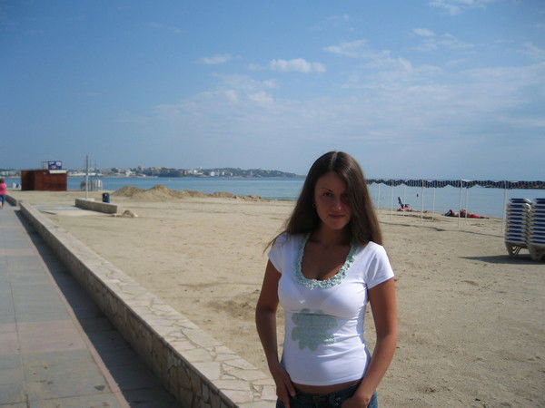 Алина Алина