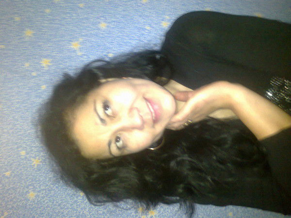 Гульшат Купешева