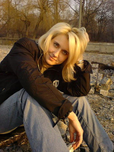 Яна Коновалова ( Денисова)