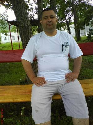 Константин Трубин