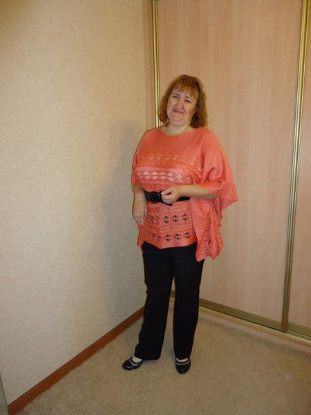 Светлана Жмур