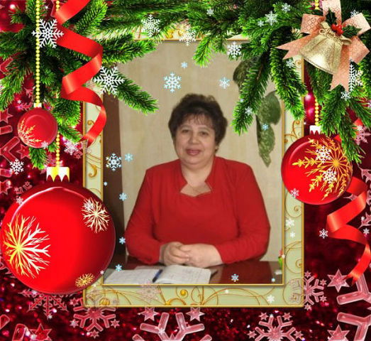 ~Валима~ Тимирбулатова