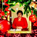 ~Валима~ Тимирбулатова