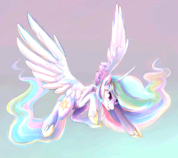 Евгения Шелудякова