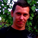 Дмитрий Плеханов