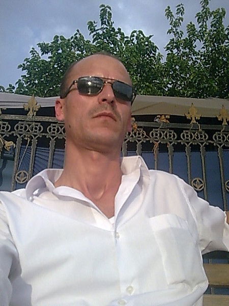 Фарух Бобоев