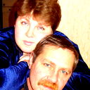 Нина Самусева