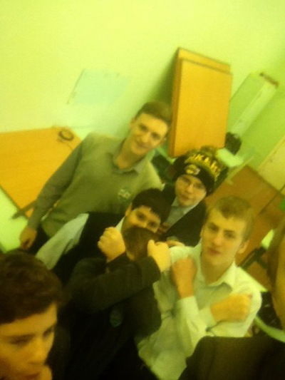 Вячеслав Лемешев