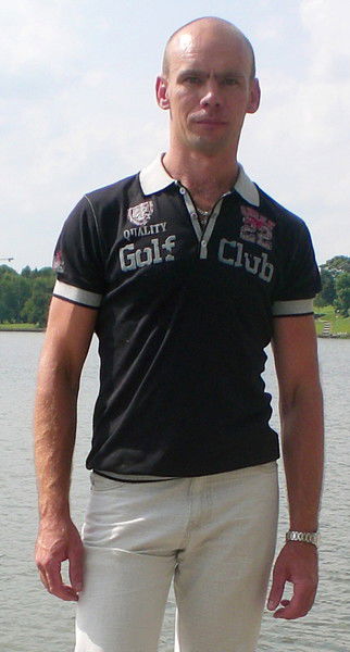 Александр Киб