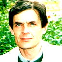 Вадим Скрябин