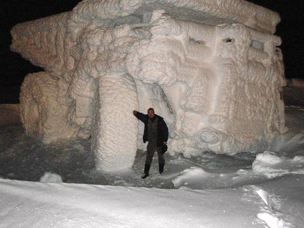 Галым Умбетов