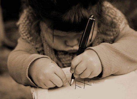 Елена Глушкова