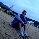 R' Tail ::::::