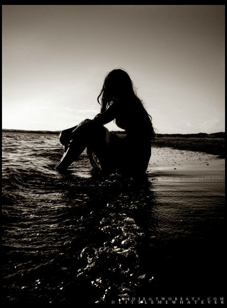 Ольга Хижняк