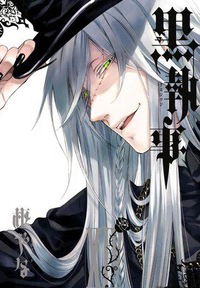 Ольга Богач