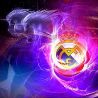 Рома Валиев