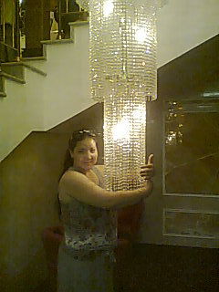 Жансая Кусаинова