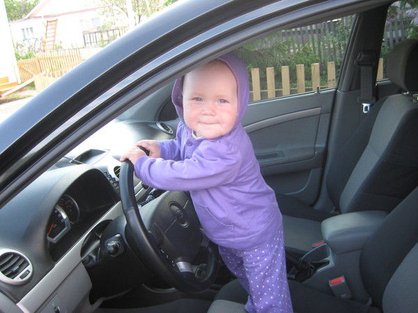 Андрей Буланов