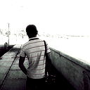 Mendybaev . R