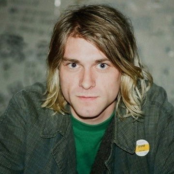 Катерина Савкина