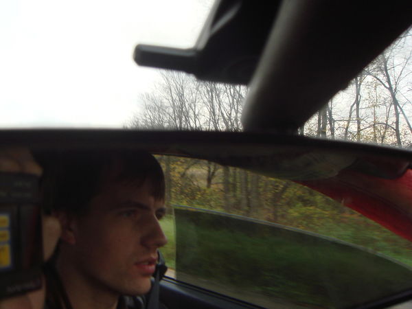 Владимир Гайворонских