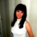 Анна Шарахова