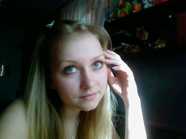 Татьяна Панфилова