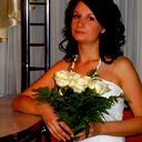Елена Дашкина