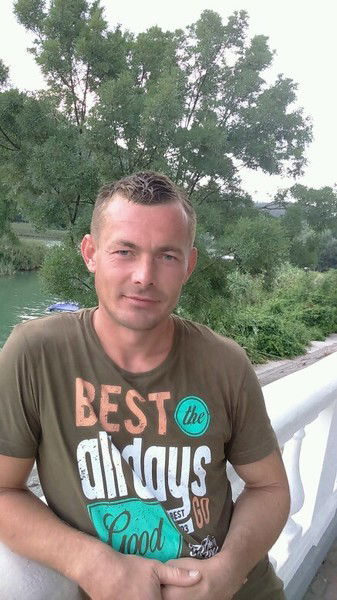 Рома-Архип Жулины