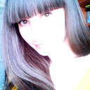 Марианна Роман