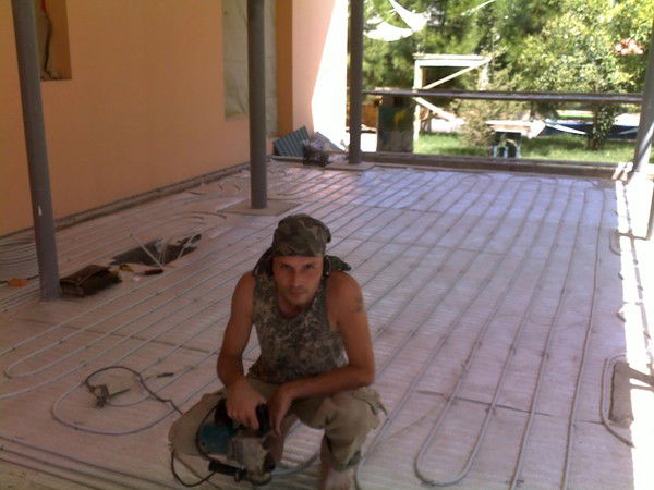 Георгий Прокофьев