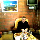 Tigran Bagdasarjan