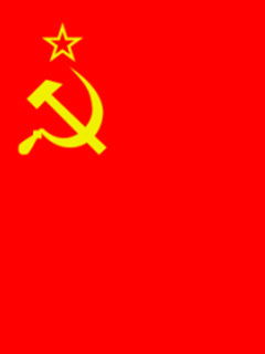 Дмитрий Тишков