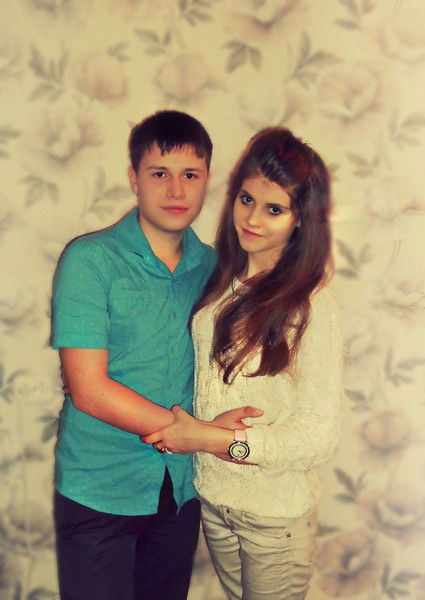 Наталия Тетерина