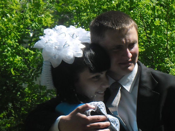 Аида Бисимбаева