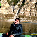 Георгий Редров
