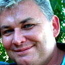 Сергей Голубков