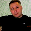 Риф Файзуллин