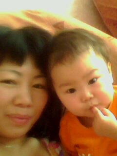 Вероника Ли