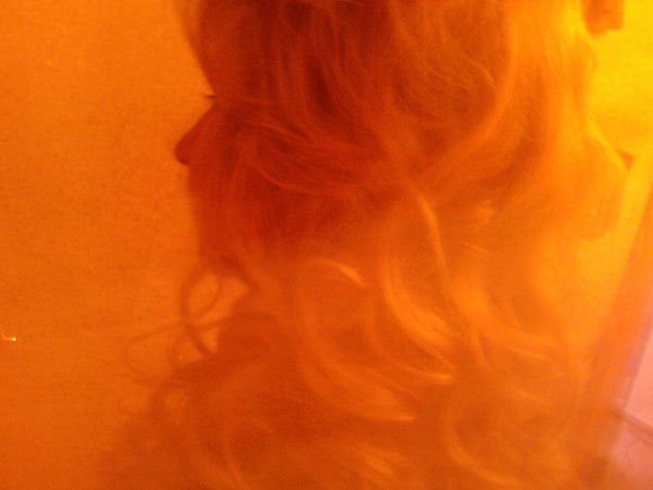 Татьяна Хапко