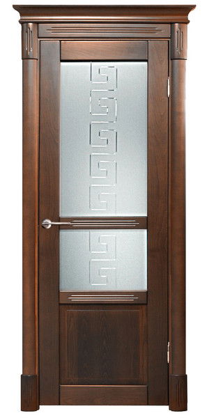 Волховец Шоп