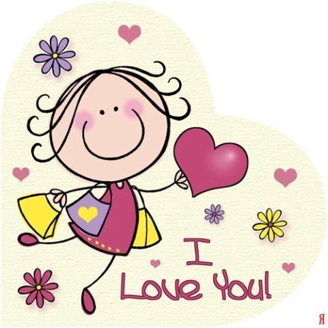 Катерина Сергунина