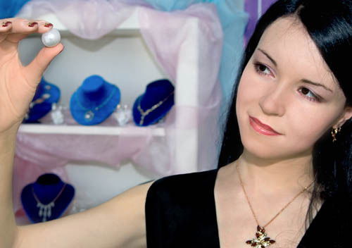 Юлия Бильчик