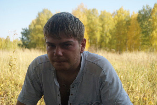 Виталий Ермолович