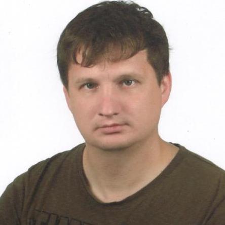 Руслан Гришаков